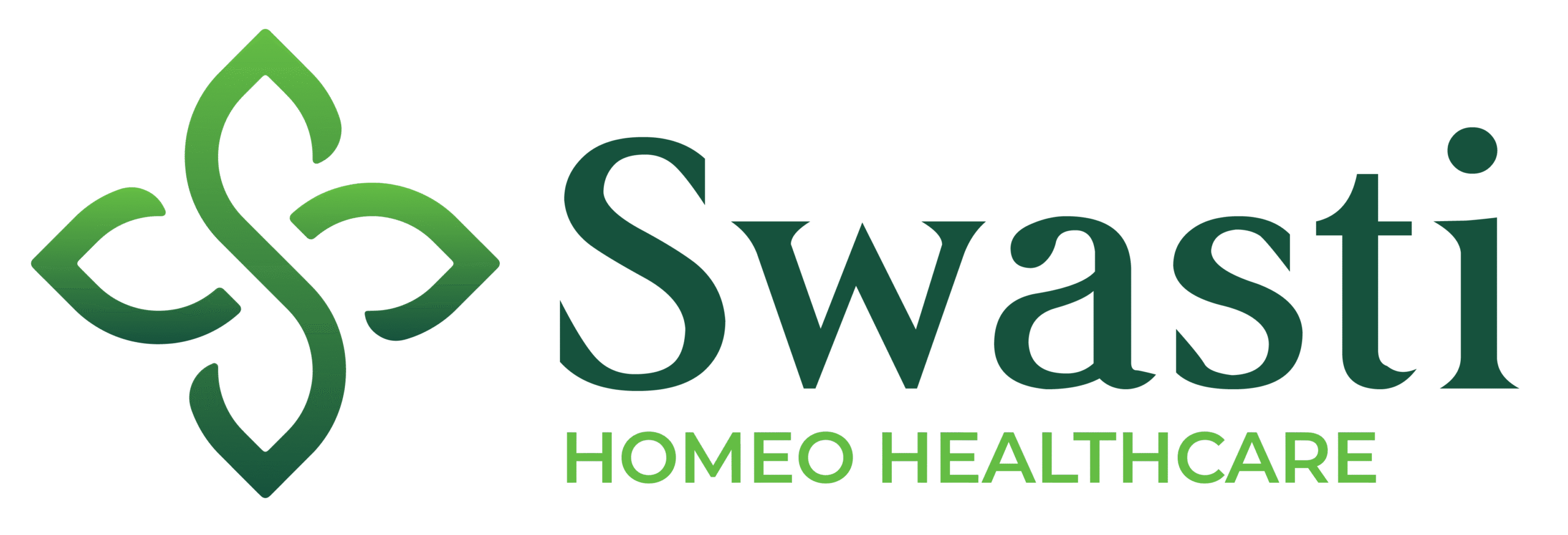 Swasti Homeo Healthcare