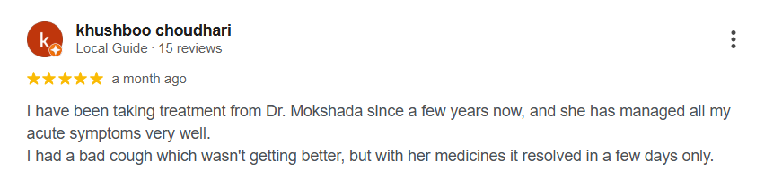 Screenshot 2025-12-21 155920