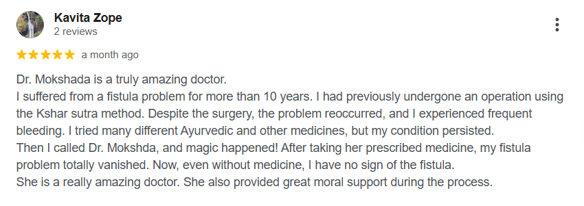 Screenshot 2025-12-21 160215