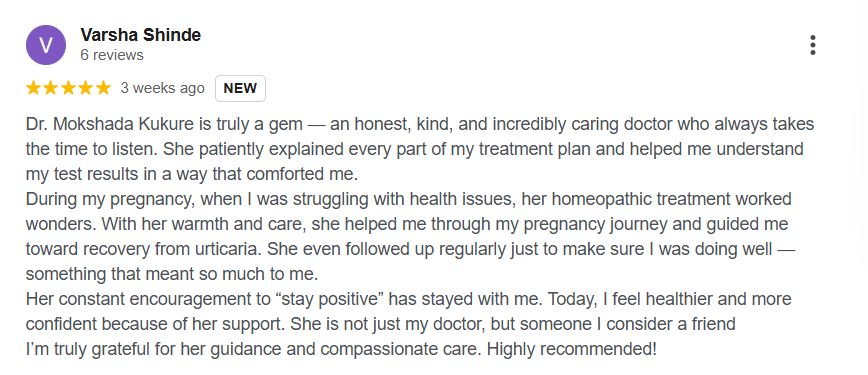 Screenshot 2025-12-21 160225