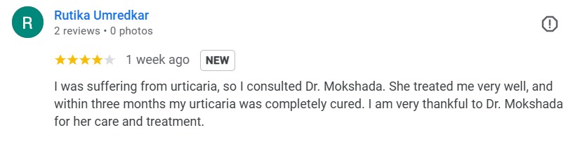 WhatsApp Image 2026-01-29 at 9.43.39 PM