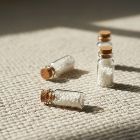 Gemini_Generated_Image_raltdoraltdoralt