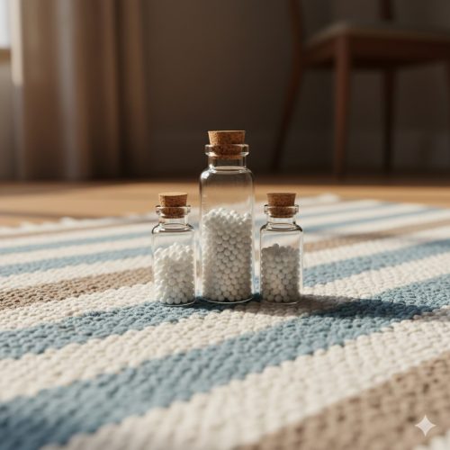 WhatsApp Image 2025-12-21 at 3.48.17 PM